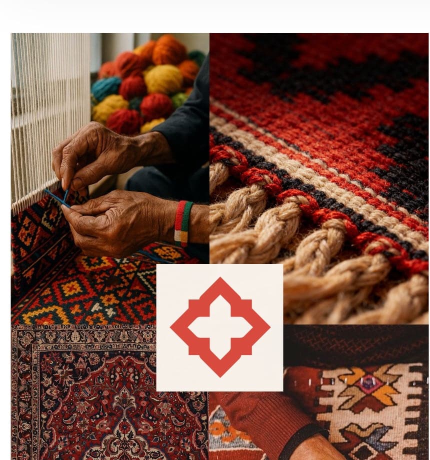 المنسوجات